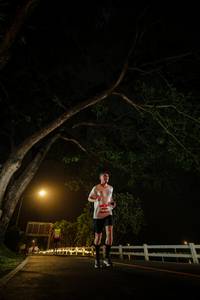 BIB: 
                            <button type="button" onclick="openModal(26553689)" class="btn btn-primary btn-sm float-right btn-popup" data-toggle="modal" data-target=".modal-high-quality">
                        <i class="fas fa-shopping-cart"></i> Add to Cart
                    </button>
                                            <button type="button" onclick="isThisMe(26553689, true)" class="btn btn-success btn-sm float-right btn-popup btn-isme hidden" data-toggle="tooltip" data-placement="bottom" title="นี่คือรูปของคุณใช่ไหม คลิกที่นี่เพื่อเอาเข้าอัลบั้ม">
                        <i class="fas fa-plus"></i> Add to album
                    </button>
                    <button type="button" onclick="isThisMe(26553689, false)" class="btn btn-warning btn-sm float-right btn-popup btn-isnotme hidden">
                        <i class="fas fa-ban"></i> Remove from album
                    </button>